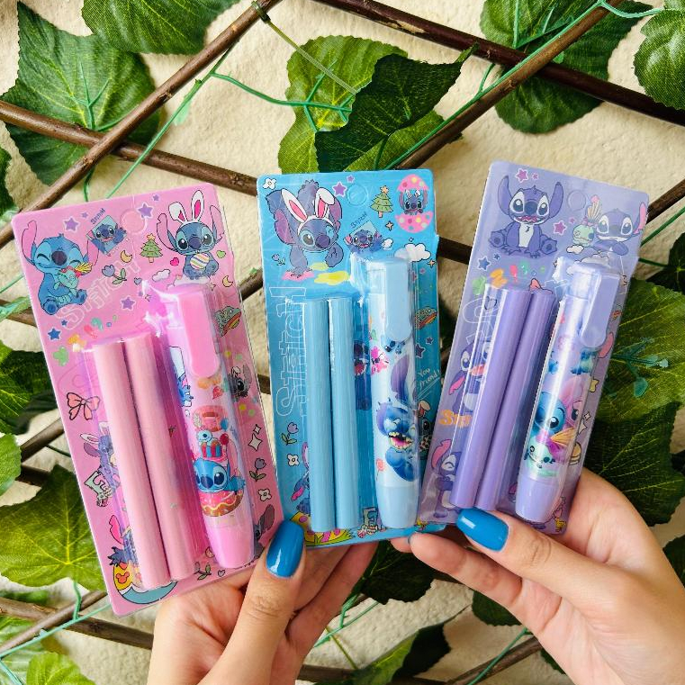 Borracha Apagadora: Onde Comprar | BuscaProdutos