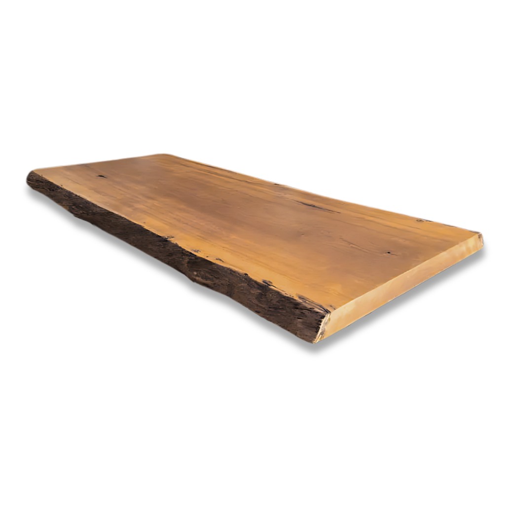 Pranchas de Madeira para Mesa: Onde Comprar | BuscaProdutos