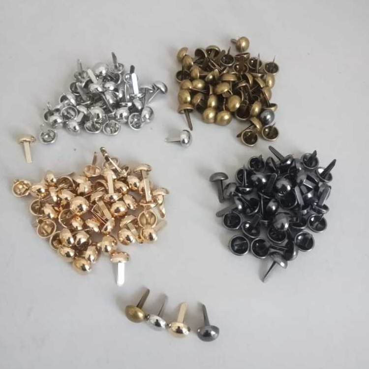 Pezinho Bailarina para fundo de bolsa