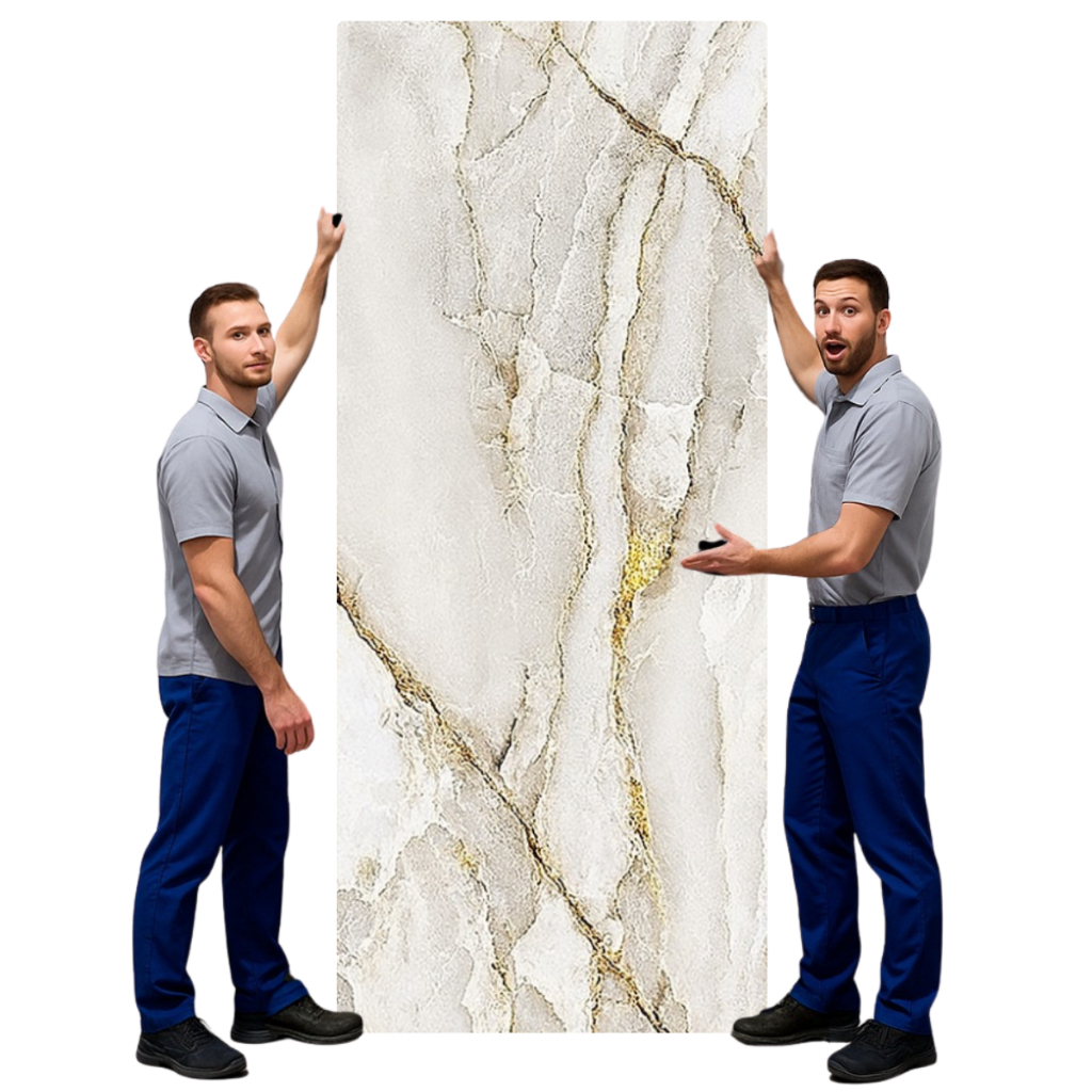 Foto de Porcelanato 3d: Onde Comprar | BuscaProdutos