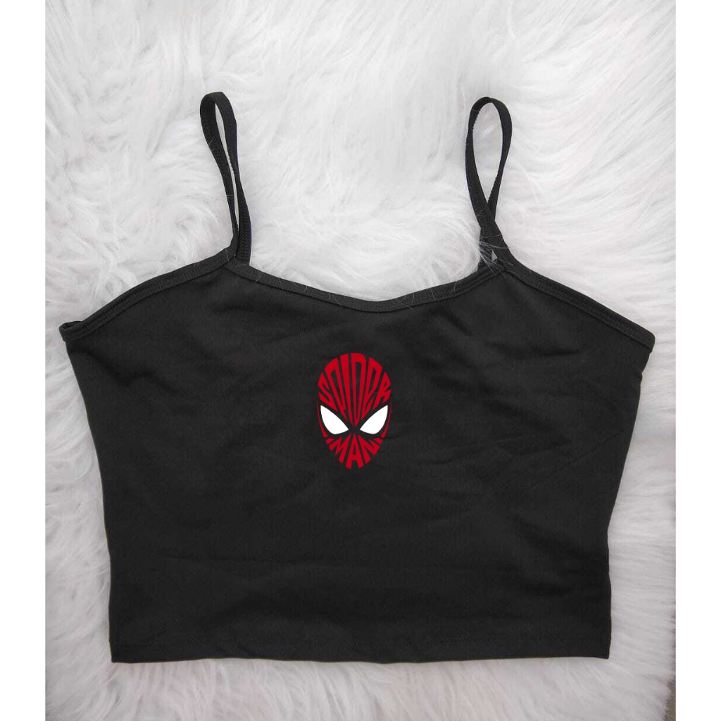 Hulk Desenho: Guia Completo e Onde Comprar | BuscaProdutos