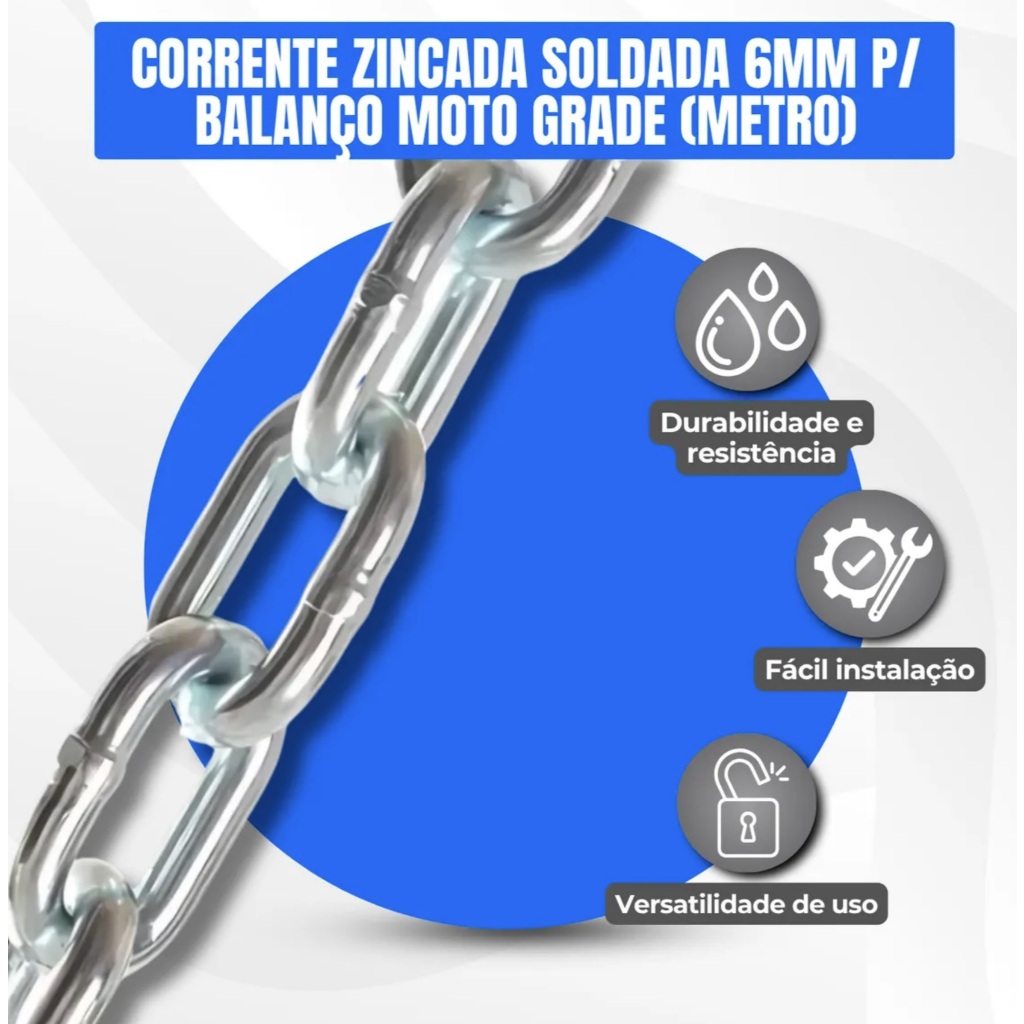 Parquinho Balanço: Onde Comprar | BuscaProdutos