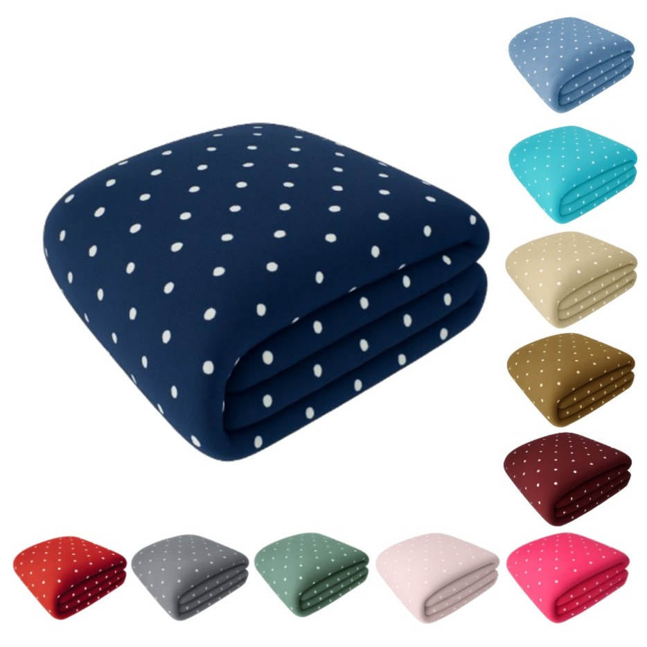 Edredom Dupla Face Microfibra Queen - Comprar com Melhor Preço em Roupas de Cama