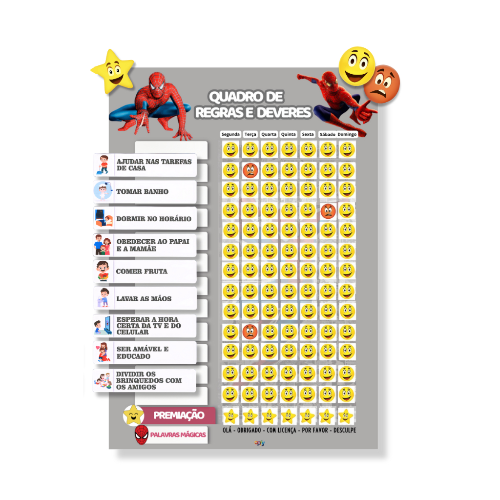 Imagem produto