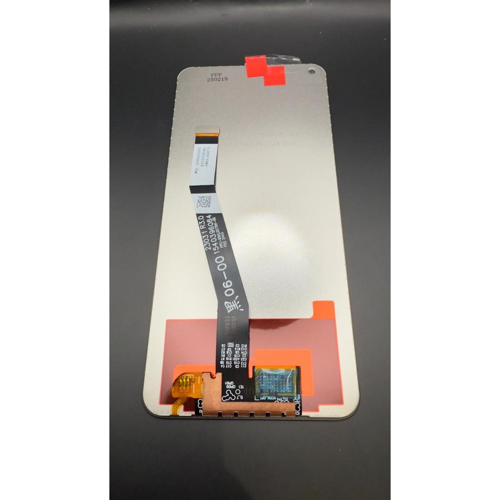 TELA DISPLAY FRONTAL REDMI NOTE 9 ORIGINAL em Oferta na Shopee