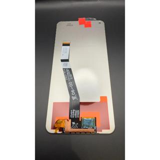 TELA DISPLAY FRONTAL REDMI NOTE 9 ORIGINAL em Oferta na Shopee