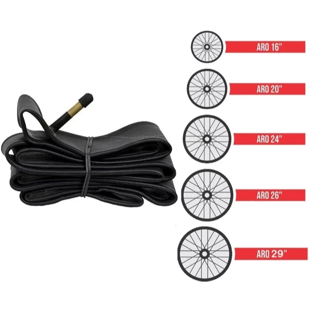 Bmx Aro 20 Adulto: Onde Comprar | BuscaProdutos