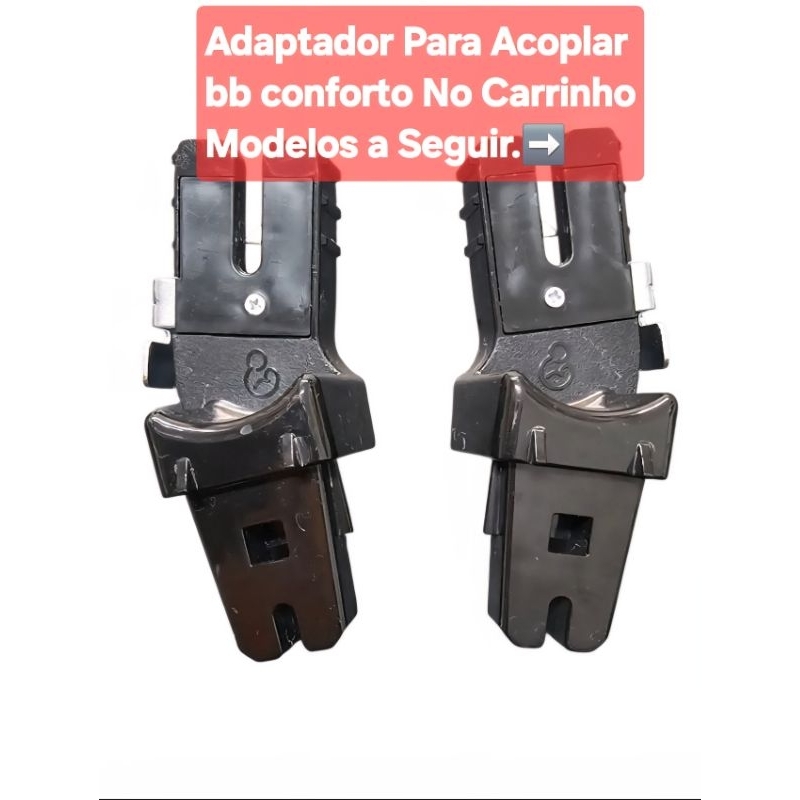 O que é Carrinho de Bebê Galzerano Olympus? Guia e Onde Comprar | BuscaProdutos