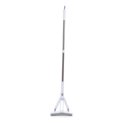 Mop esponja de Alta Absorção Limpeza Geral - Simplo