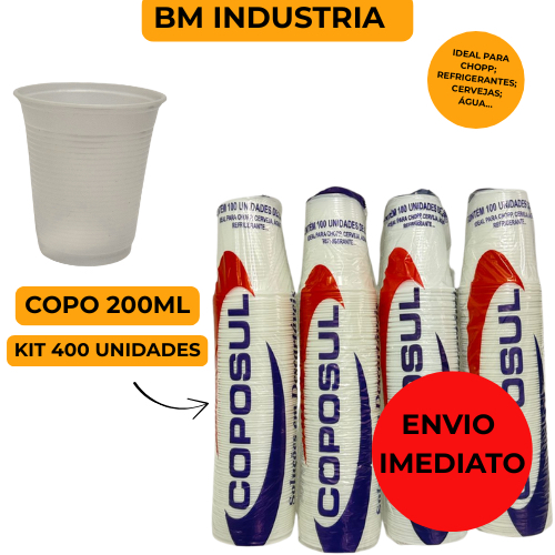 Imagem produto