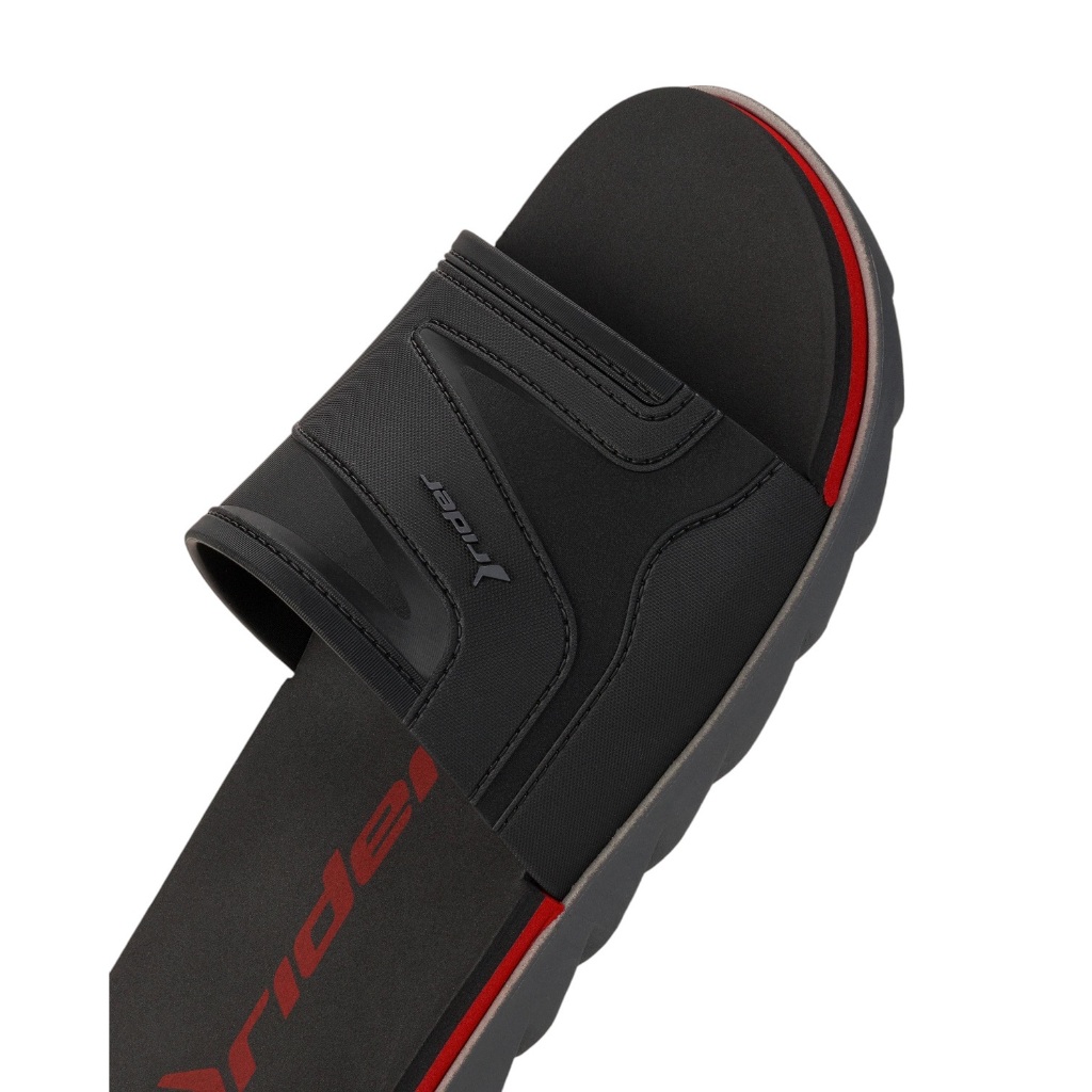 Chinelo Masculino Slide Rider Rw Plus Original