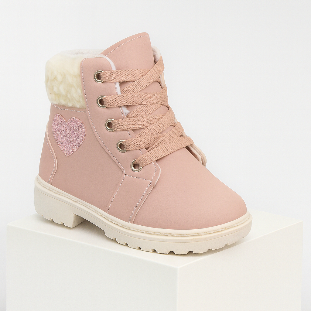 Botinha Pelinho: Onde Comprar | BuscaProdutos