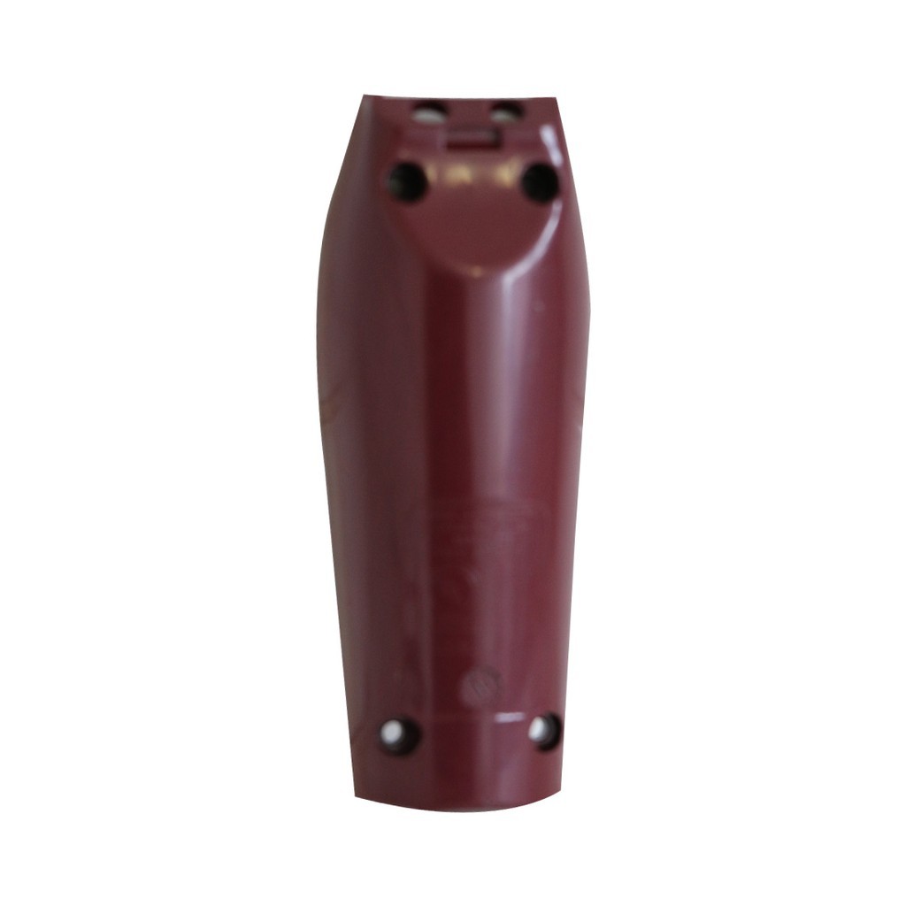 Carcaça Inferio maquina Detailer Versão Fio Bivolt Original