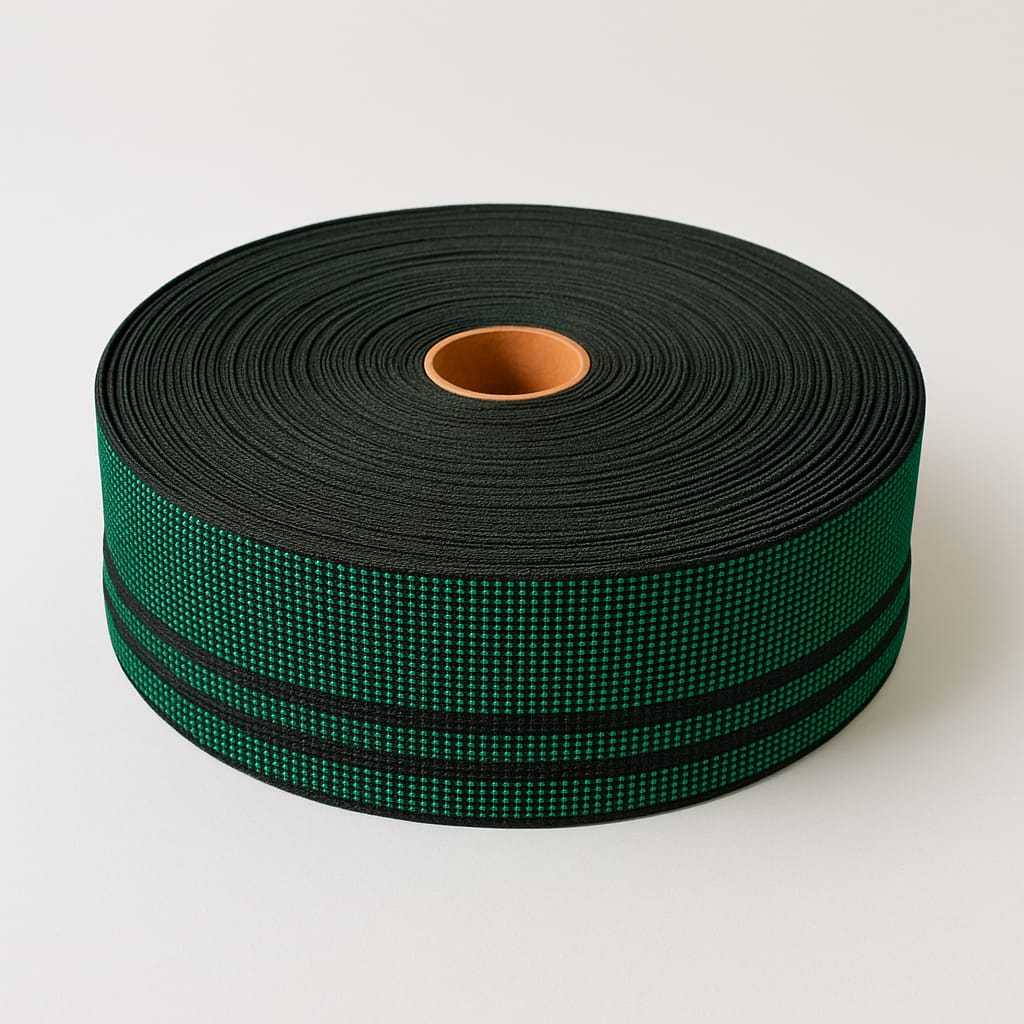 Kits Percinta elastica cinta reforçada para assento e encosto de sofa/estofados poltronas 1metro,5metros,10m e 15metros em Oferta na Shopee