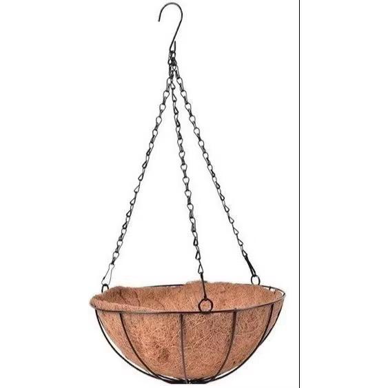 Samambaia Artificial Grande: Onde Comprar | BuscaProdutos