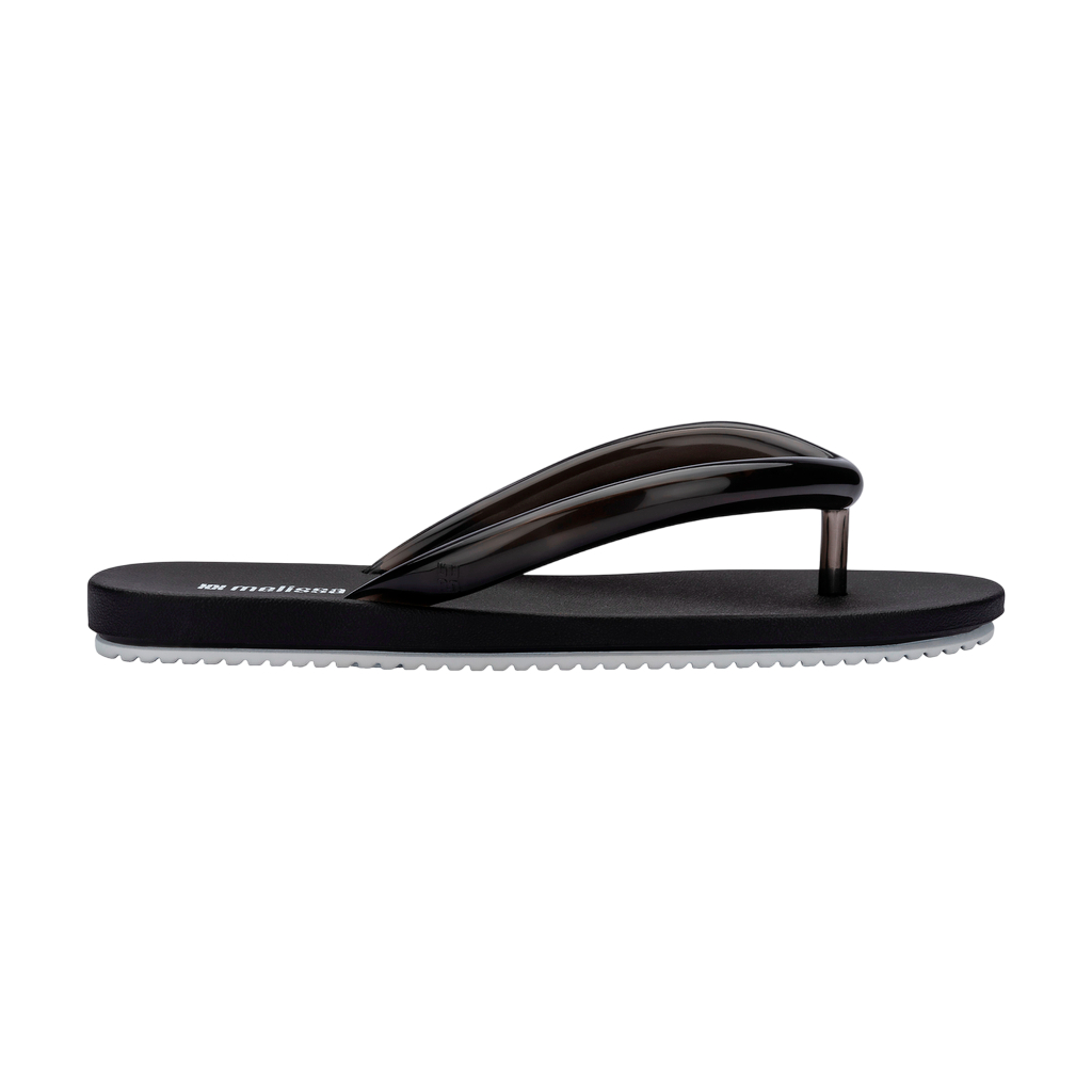 Melissa Flip Flop Airflow - 37942 Original Confortável em Oferta na Shopee
