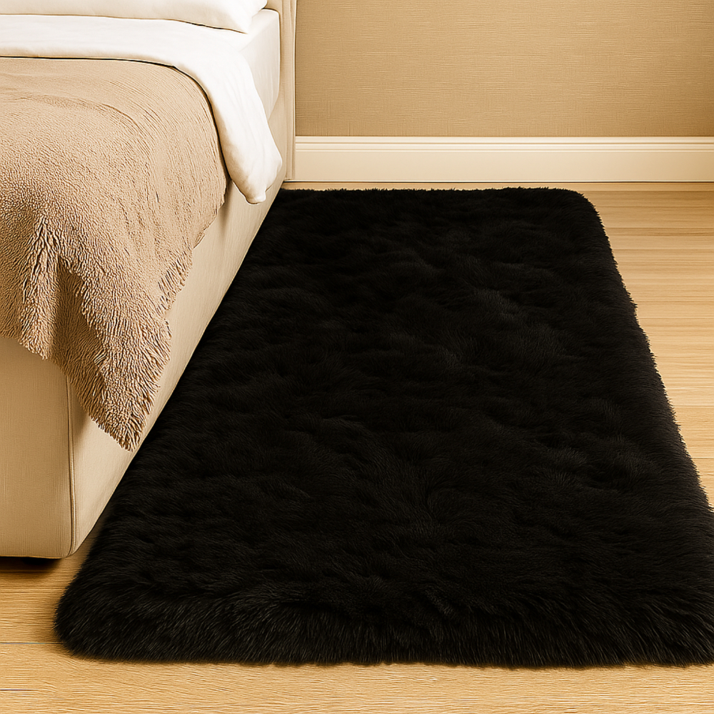 Tapete Passadeira 2,00 X 0,60 Mt Corredor Sala e Quarto em Oferta na Shopee