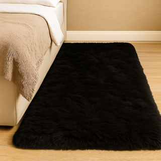 Tapete Passadeira 2,00 X 0,60 Mt Corredor Sala e Quarto em Oferta na Shopee