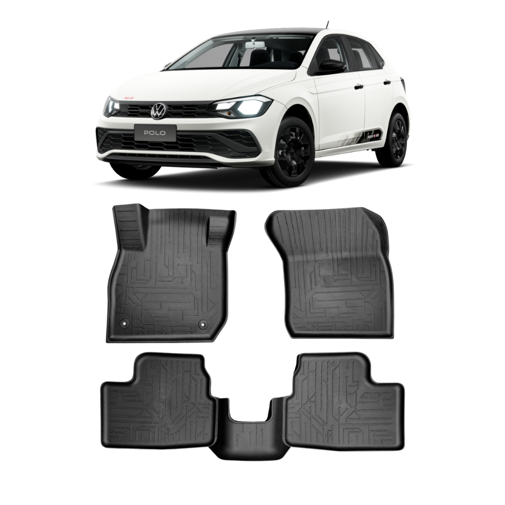 O que é Tapete Flexível? Guia e Onde Comprar | BuscaProdutos