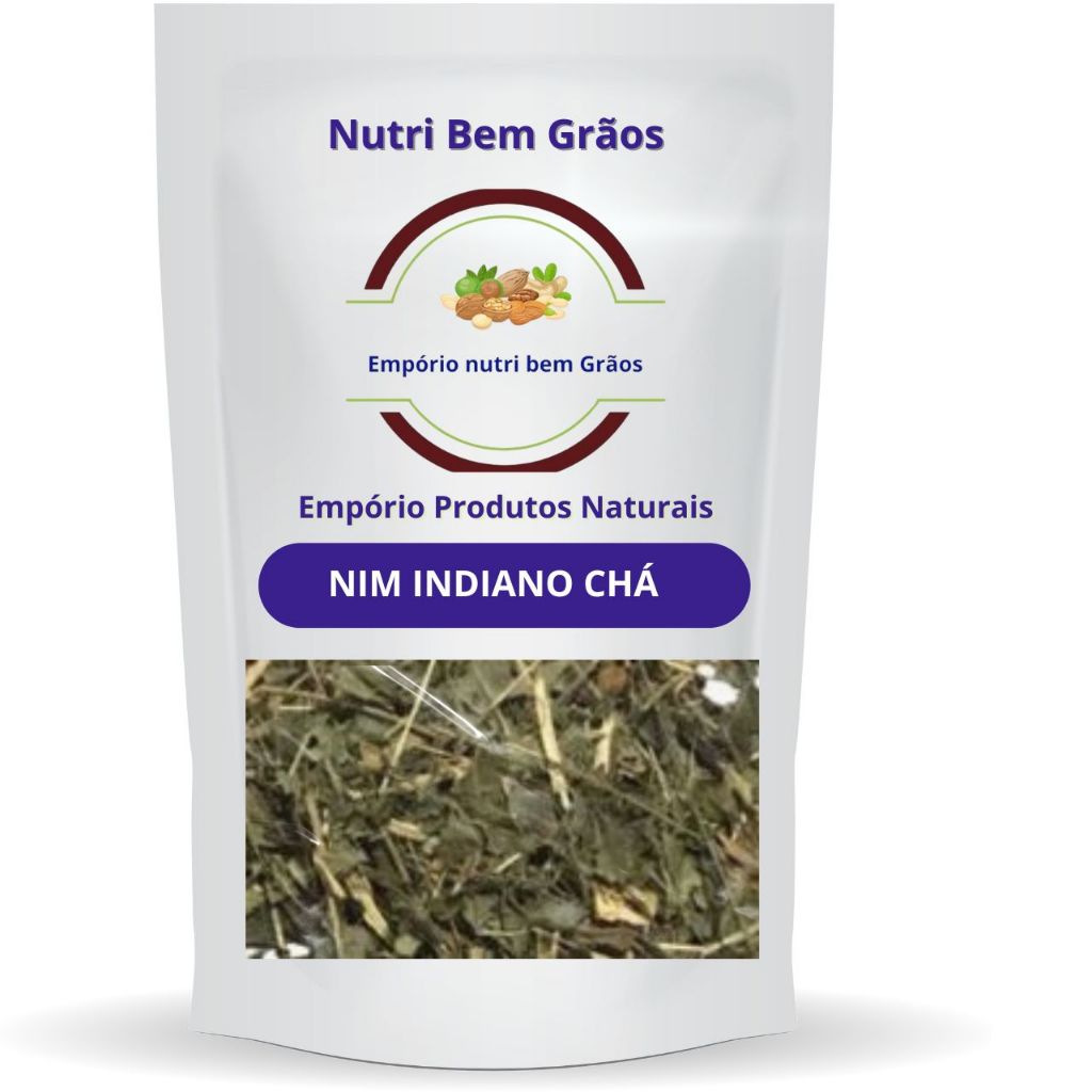 Azadirachta Indica: Onde Comprar | BuscaProdutos