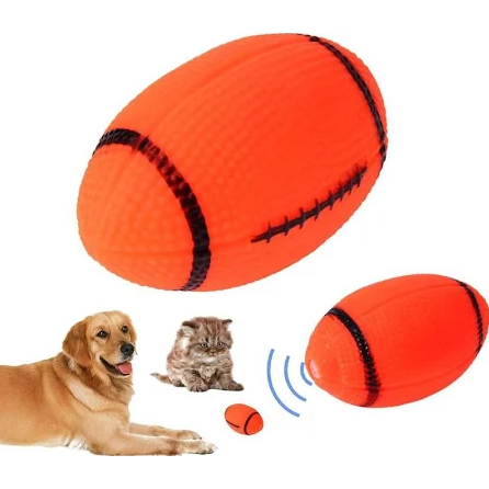 Bola para Caes Grandes: Onde Comprar | BuscaProdutos