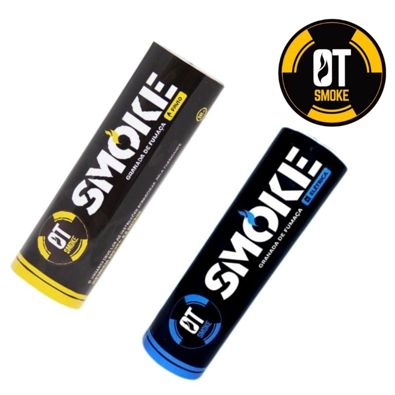 Cortina de Fumaca: Onde Comprar | BuscaProdutos