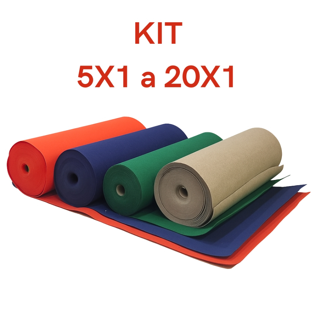 Decoração de Casamento Azul - Comprar com Melhor Preço em Decoração