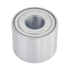 Rolamento Roda Traseira Renault Scenic 25x62x48 (1999 - 2011) - IR18225