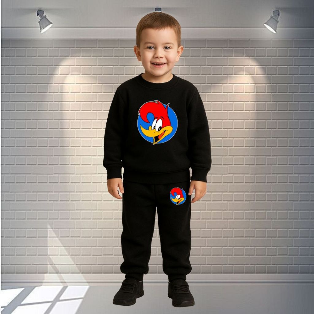 Pica Pau Careca: Onde Comprar | BuscaProdutos