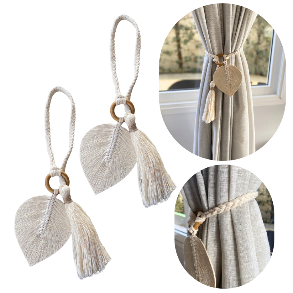 O que é Cozinha Boho? Guia e Onde Comprar | BuscaProdutos