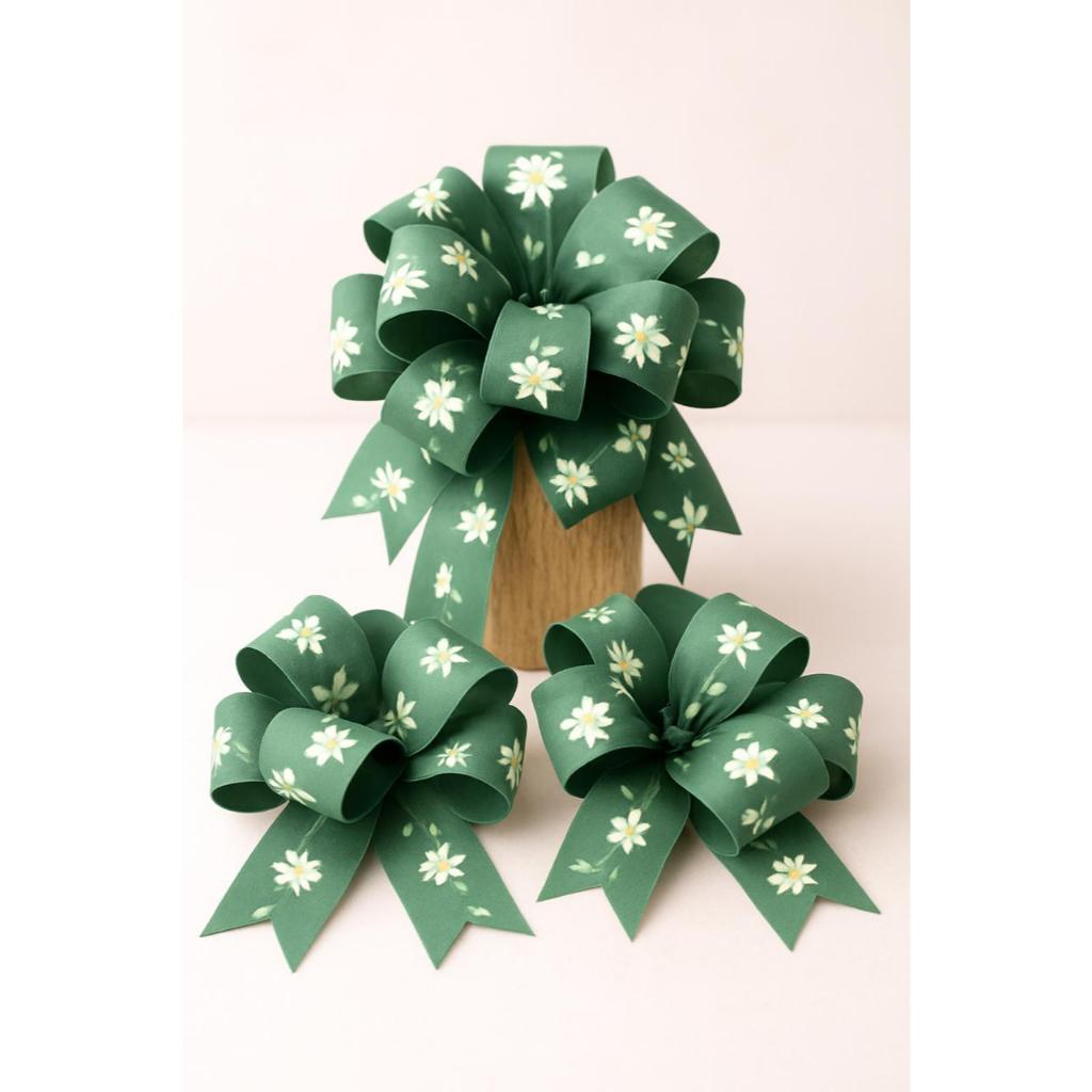 Fita Master Dupla Face 32mmx100m - Xingó em Oferta na Shopee