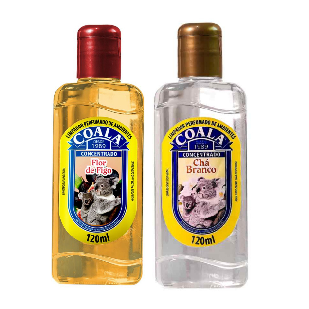 Figos Brancos: Guia Completo e Onde Comprar | BuscaProdutos