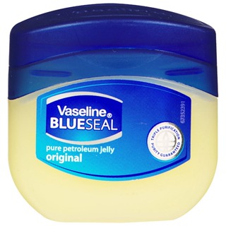Vaselina Blue Seal Original Pure Petroleum Jelly - 100 ml em Oferta na Shopee