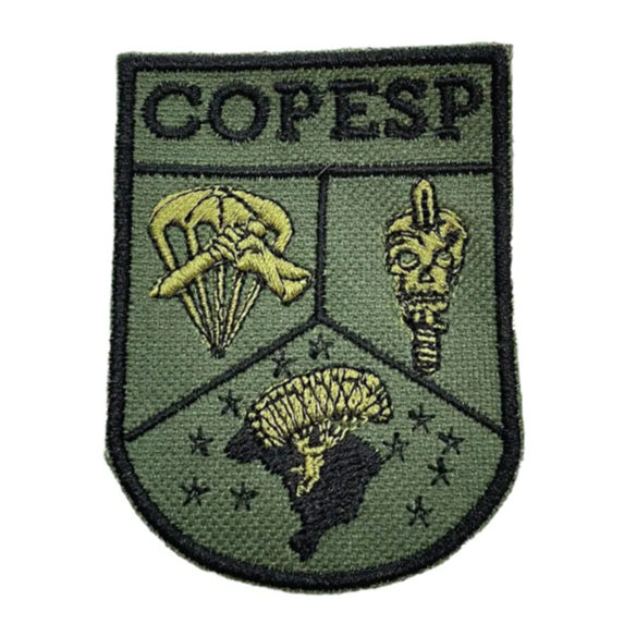 Breve Militar: Guia Completo e Onde Comprar | BuscaProdutos