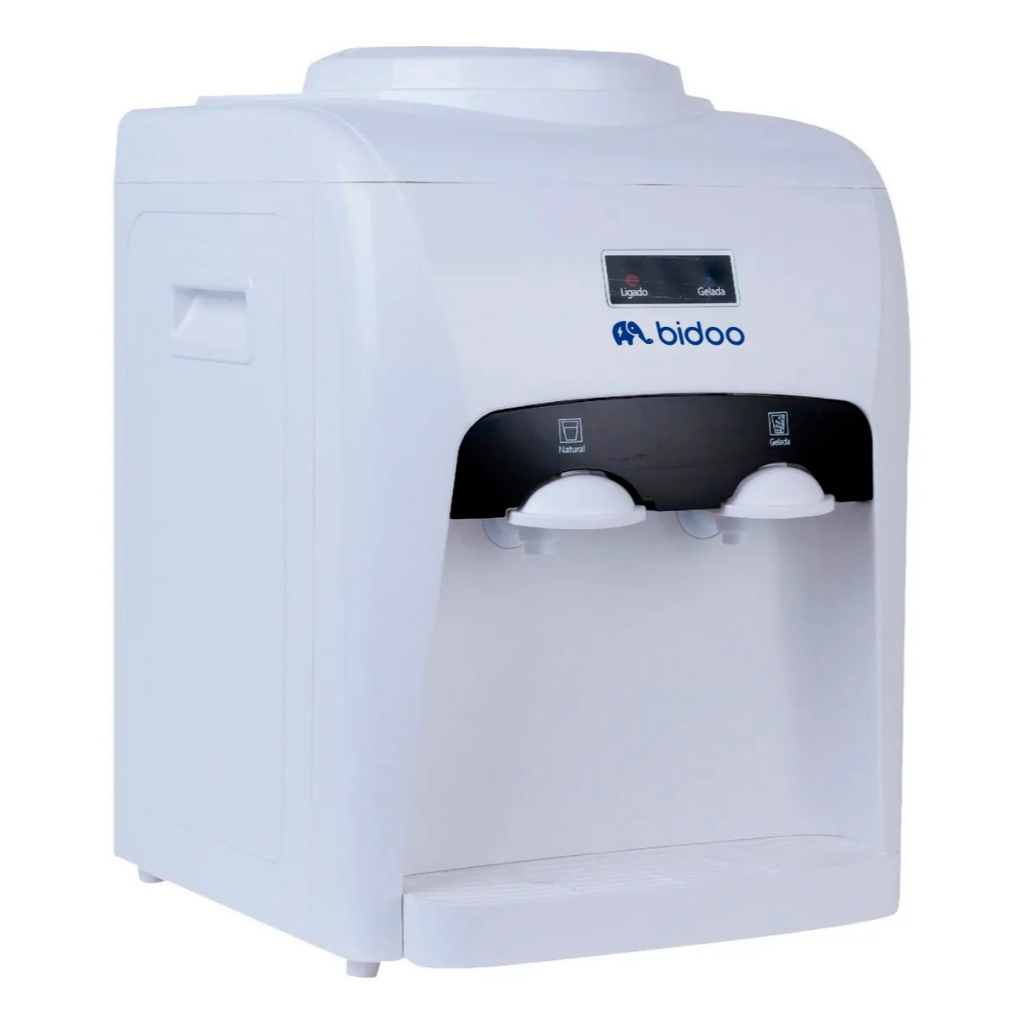 Filtro Água Gelado: Onde Comprar | BuscaProdutos