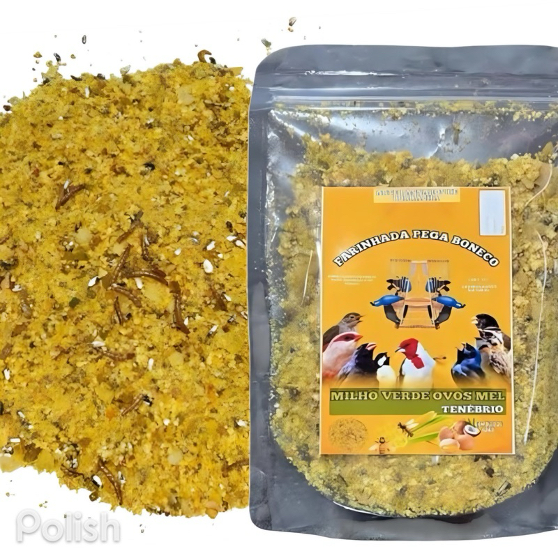 Mel Estimulante: Onde Comprar | BuscaProdutos