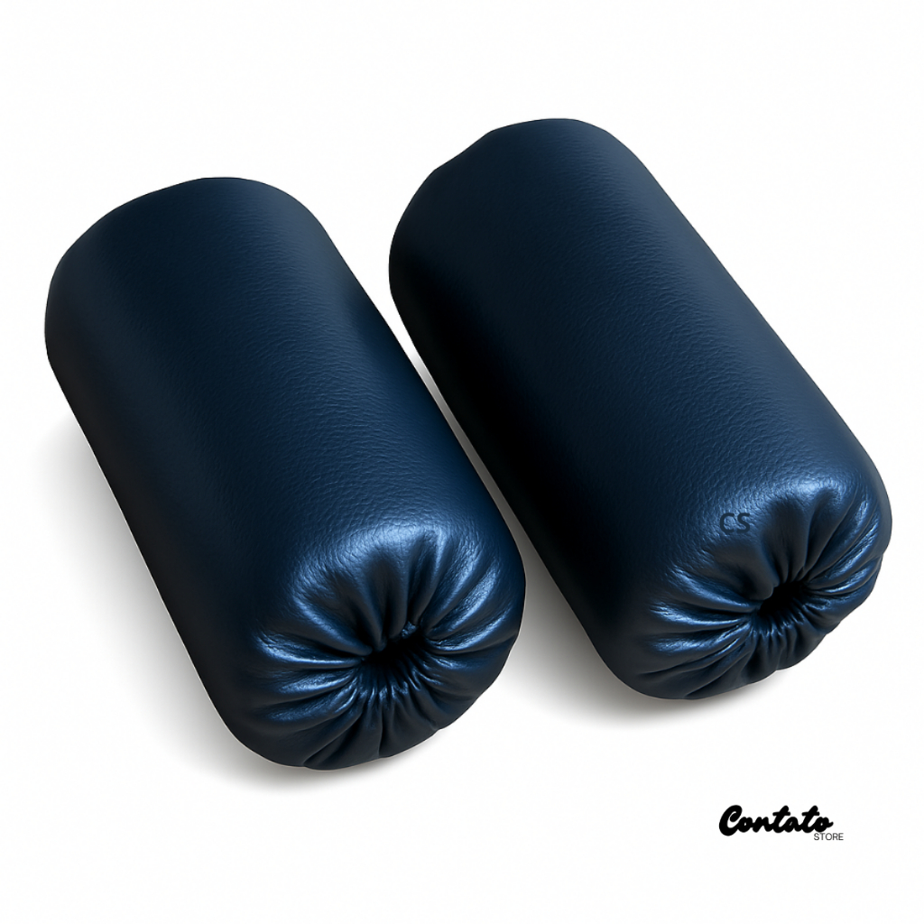 Cadeira de Musculação na Black Friday 2025 | BuscaProdutos