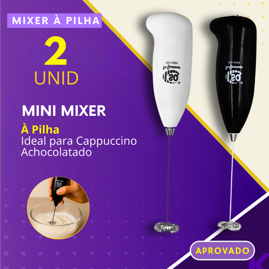 Imagem produto