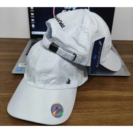 Brooksfield Boné: Onde Comprar | BuscaProdutos