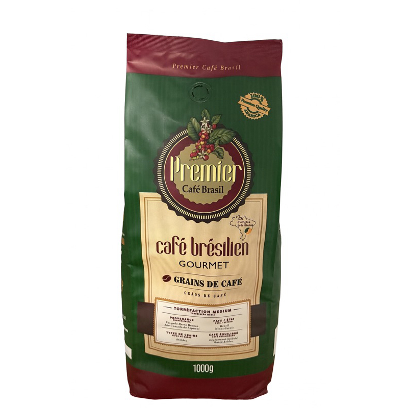 Aroma da Fazenda: Onde Comprar | BuscaProdutos