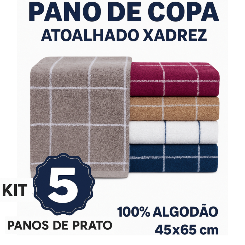 Pratos Coloridos: Onde Comprar | BuscaProdutos