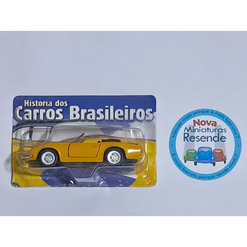 Puma Gt: Guia Completo e Onde Comprar | BuscaProdutos