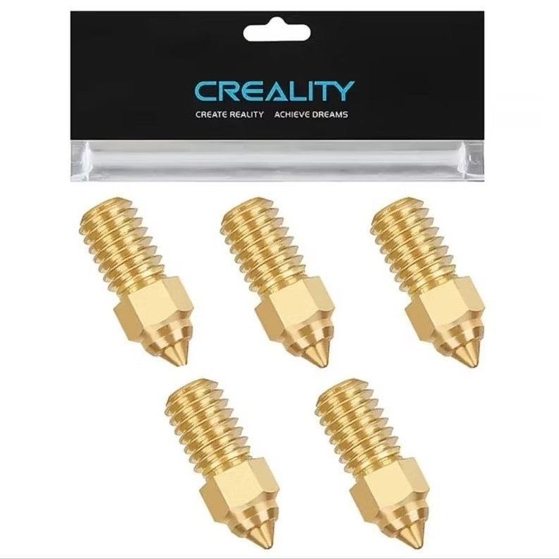 Bico original Creality Ender 3 V3 SE, Ender 7, Ender 5 S1