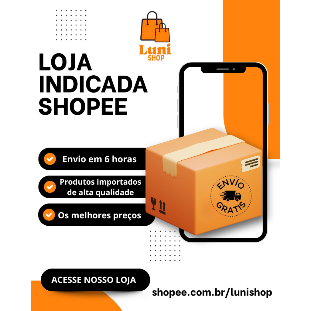 Papel de Parede Marmorizado Ripado Amadeirado Adesivo Autocolante Mármore Envelopar Madeira 5 Metros Casa Luxo