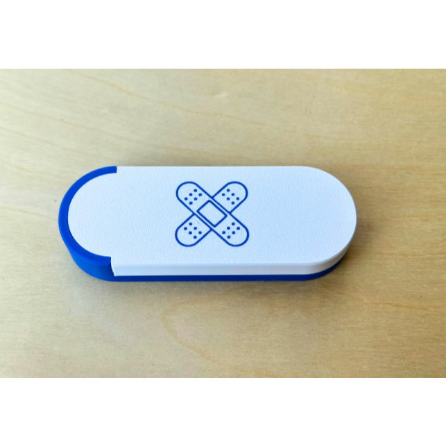 Bandaid Curativo: Onde Comprar | BuscaProdutos