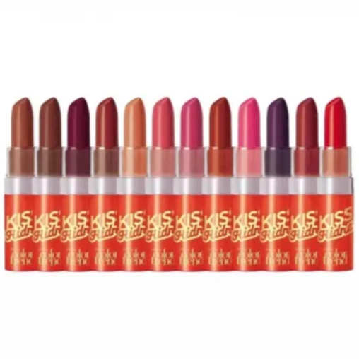 Avon Color Trend Batom Grape: Onde Comprar | BuscaProdutos