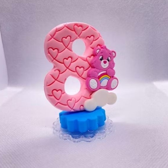 Bolo dos Ursinhos Carinhosos - Comprar com Melhor Preço em Padaria