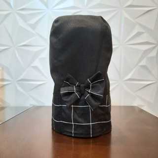 Capa para Cafeteira Dolce Gusto Mini Me em Oferta na Shopee