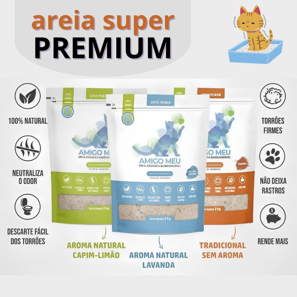 Produto