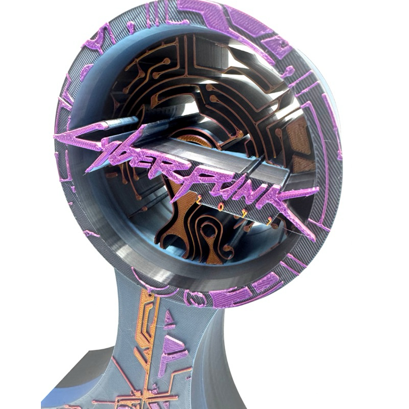 Imagem produto